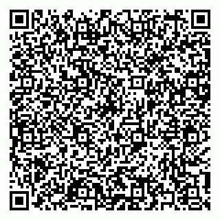 vCard 79397146928