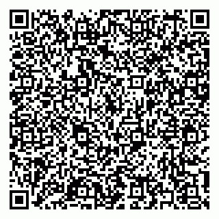 vCard 79397146929