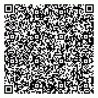 vCard 79397146930