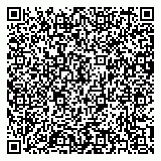 vCard 79397146931