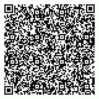 vCard 79397146932