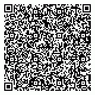 vCard 79397146933