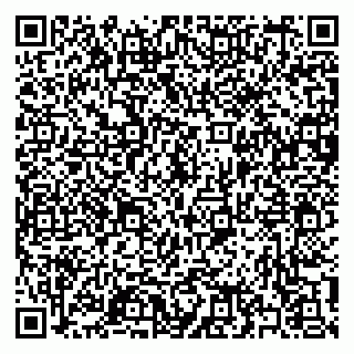 vCard 79397146934