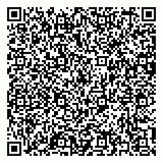 vCard 79397146935