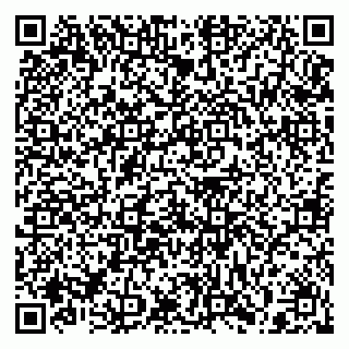 vCard 79397146936