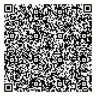 vCard 79397146937