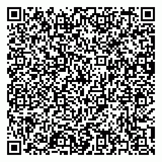 vCard 79397146938