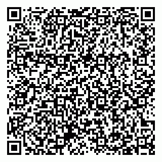 vCard 79397146939