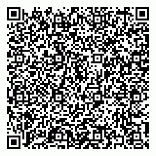 vCard 79397146940