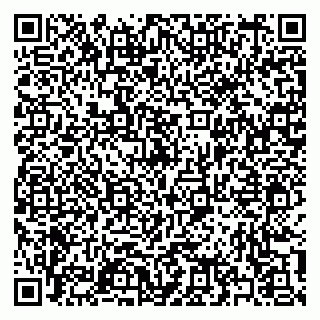 vCard 79397146941