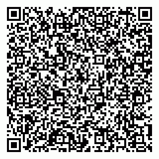vCard 79397146942