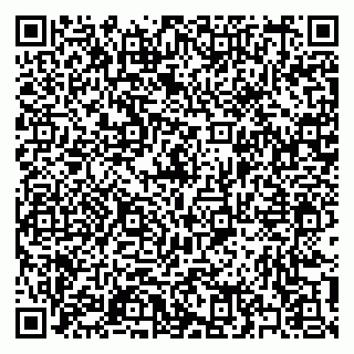 vCard 79397146943