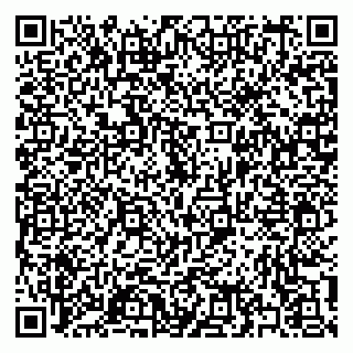 vCard 79397146944