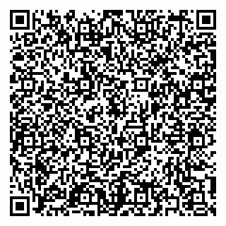 vCard 79397146945