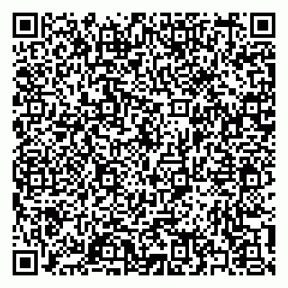 vCard 79397146946