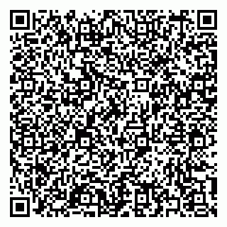 vCard 79397146947