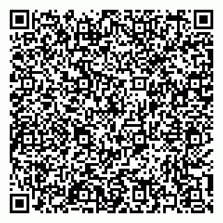 vCard 79397146948