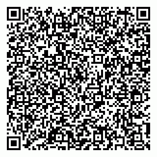 vCard 79397146949