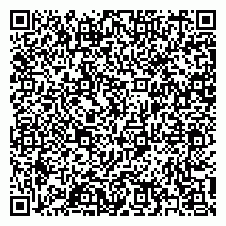 vCard 79397146950