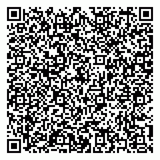 vCard 79397146951