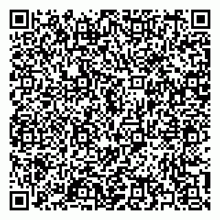 vCard 79397146952