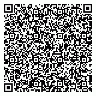 vCard 79397146953