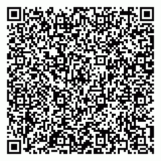 vCard 79397146954