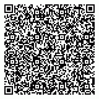 vCard 79397146955