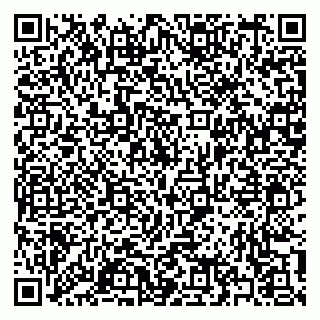 vCard 79397146956
