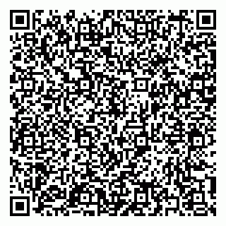 vCard 79397146957