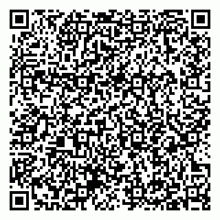 vCard 79397146958
