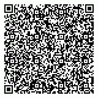 vCard 79397146959