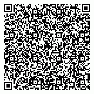 vCard 79397146960