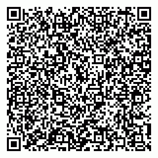 vCard 79397146961