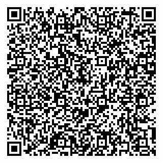 vCard 79397146962