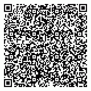 vCard 79397146963