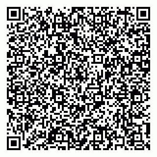 vCard 79397146964