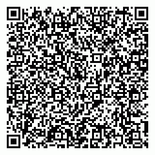 vCard 79397146965