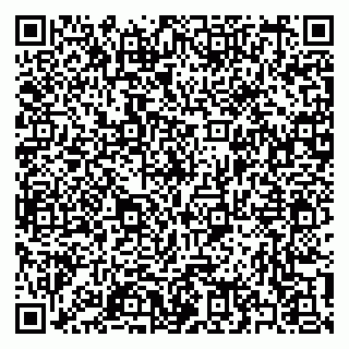 vCard 79397146966
