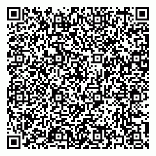 vCard 79397146967