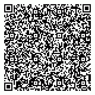vCard 79397146968