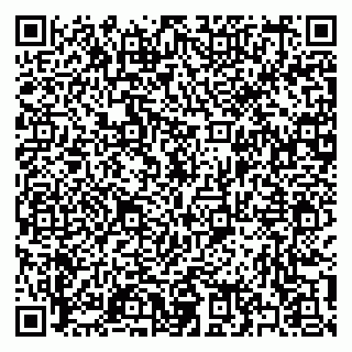 vCard 79397146969