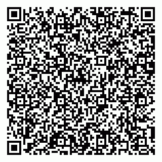 vCard 79397146970