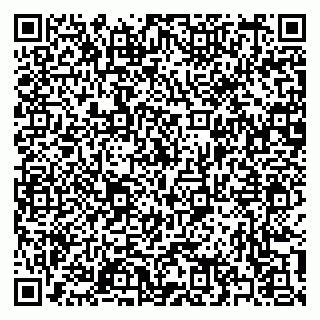vCard 79397146971