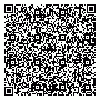 vCard 79397146972
