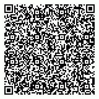vCard 79397146973