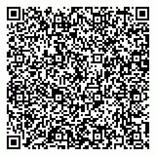 vCard 79397146974