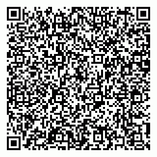 vCard 79397146975