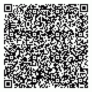 vCard 79397146976