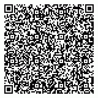 vCard 79397146977